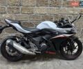 Сузуки GSX 250R, объемом двигателя 0.25 л и пробегом 1 тыс. км за 4500 $, фото 1 на Automoto.ua