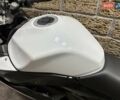 Сузуки GSX 250R, объемом двигателя 0.25 л и пробегом 1 тыс. км за 4600 $, фото 11 на Automoto.ua