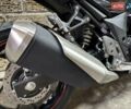 Сузуки GSX 250R, объемом двигателя 0.25 л и пробегом 1 тыс. км за 4500 $, фото 8 на Automoto.ua
