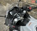 Сузуки GSX 250R, объемом двигателя 0.25 л и пробегом 1 тыс. км за 4600 $, фото 14 на Automoto.ua