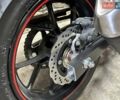 Сузуки GSX 250R, объемом двигателя 0.25 л и пробегом 1 тыс. км за 4600 $, фото 2 на Automoto.ua