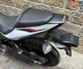 Сузуки GSX 250R, объемом двигателя 0.25 л и пробегом 1 тыс. км за 4600 $, фото 10 на Automoto.ua