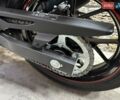Сузуки GSX 250R, объемом двигателя 0.25 л и пробегом 1 тыс. км за 4500 $, фото 9 на Automoto.ua