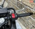 Сузуки GSX 250R, объемом двигателя 0.25 л и пробегом 1 тыс. км за 4600 $, фото 13 на Automoto.ua