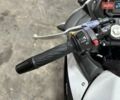 Сузуки GSX 250R, объемом двигателя 0.25 л и пробегом 1 тыс. км за 4500 $, фото 12 на Automoto.ua