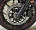 Сузуки GSX 250R, объемом двигателя 0.25 л и пробегом 1 тыс. км за 4600 $, фото 16 на Automoto.ua