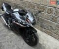 Сузуки GSX 250R, объемом двигателя 0.25 л и пробегом 1 тыс. км за 4600 $, фото 5 на Automoto.ua