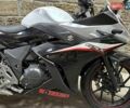 Сузуки GSX 250R, объемом двигателя 0.25 л и пробегом 1 тыс. км за 4600 $, фото 6 на Automoto.ua