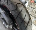 Сузуки GSX 250R, объемом двигателя 0.25 л и пробегом 1 тыс. км за 4600 $, фото 18 на Automoto.ua