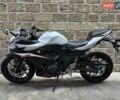 Сузуки GSX 250R, объемом двигателя 0.25 л и пробегом 1 тыс. км за 4500 $, фото 2 на Automoto.ua