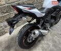Сузуки GSX 250R, объемом двигателя 0.25 л и пробегом 1 тыс. км за 4500 $, фото 1 на Automoto.ua