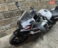 Сузуки GSX 250R, объемом двигателя 0.25 л и пробегом 1 тыс. км за 4500 $, фото 14 на Automoto.ua