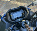 Серый Сузуки GSX 250R, объемом двигателя 0.25 л и пробегом 1 тыс. км за 3550 $, фото 13 на Automoto.ua