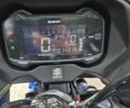Синий Сузуки GSX 250R, объемом двигателя 0.25 л и пробегом 14 тыс. км за 3100 $, фото 2 на Automoto.ua