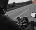 Синій Сузукі GSX 400, об'ємом двигуна 0.4 л та пробігом 45 тис. км за 2600 $, фото 6 на Automoto.ua