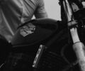 Синій Сузукі GSX 400, об'ємом двигуна 0.4 л та пробігом 45 тис. км за 2600 $, фото 2 на Automoto.ua