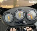 Черный Сузуки GSX 600F, объемом двигателя 0.6 л и пробегом 18 тыс. км за 2594 $, фото 15 на Automoto.ua