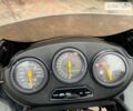 Черный Сузуки GSX 600F, объемом двигателя 0.6 л и пробегом 18 тыс. км за 2594 $, фото 2 на Automoto.ua