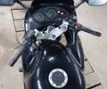 Черный Сузуки GSX 600F, объемом двигателя 0 л и пробегом 36 тыс. км за 3000 $, фото 6 на Automoto.ua