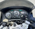 Черный Сузуки GSX 600F, объемом двигателя 0.6 л и пробегом 35 тыс. км за 3100 $, фото 8 на Automoto.ua