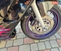 Фиолетовый Сузуки GSX 600F, объемом двигателя 0 л и пробегом 20 тыс. км за 2599 $, фото 17 на Automoto.ua