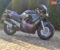 Фиолетовый Сузуки GSX 600F, объемом двигателя 0 л и пробегом 20 тыс. км за 2599 $, фото 1 на Automoto.ua