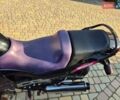 Фиолетовый Сузуки GSX 600F, объемом двигателя 0 л и пробегом 20 тыс. км за 2599 $, фото 16 на Automoto.ua