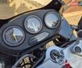 Фиолетовый Сузуки GSX 600F, объемом двигателя 0 л и пробегом 20 тыс. км за 2599 $, фото 12 на Automoto.ua