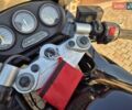 Фиолетовый Сузуки GSX 600F, объемом двигателя 0 л и пробегом 20 тыс. км за 2599 $, фото 13 на Automoto.ua