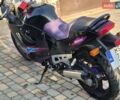 Фиолетовый Сузуки GSX 600F, объемом двигателя 0 л и пробегом 20 тыс. км за 2599 $, фото 7 на Automoto.ua