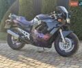 Фиолетовый Сузуки GSX 600F, объемом двигателя 0 л и пробегом 20 тыс. км за 2599 $, фото 1 на Automoto.ua