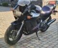 Фиолетовый Сузуки GSX 600F, объемом двигателя 0 л и пробегом 20 тыс. км за 2599 $, фото 5 на Automoto.ua