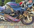 Фиолетовый Сузуки GSX 600F, объемом двигателя 0 л и пробегом 20 тыс. км за 2599 $, фото 18 на Automoto.ua