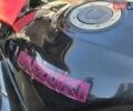 Фиолетовый Сузуки GSX 600F, объемом двигателя 0 л и пробегом 20 тыс. км за 2599 $, фото 11 на Automoto.ua