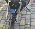 Фиолетовый Сузуки GSX 600F, объемом двигателя 0 л и пробегом 20 тыс. км за 2599 $, фото 10 на Automoto.ua
