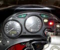 Красный Сузуки GSX 600F, объемом двигателя 0.6 л и пробегом 60 тыс. км за 3000 $, фото 5 на Automoto.ua