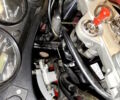 Красный Сузуки GSX 600F, объемом двигателя 0.6 л и пробегом 60 тыс. км за 3000 $, фото 4 на Automoto.ua