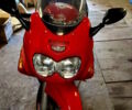 Красный Сузуки GSX 600F, объемом двигателя 0.6 л и пробегом 60 тыс. км за 3000 $, фото 2 на Automoto.ua