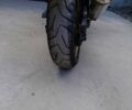 Красный Сузуки GSX 600F, объемом двигателя 0.6 л и пробегом 41 тыс. км за 3999 $, фото 12 на Automoto.ua