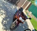 Красный Сузуки GSX 600F, объемом двигателя 0.6 л и пробегом 41 тыс. км за 3999 $, фото 9 на Automoto.ua