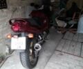Красный Сузуки GSX 600F, объемом двигателя 0.6 л и пробегом 41 тыс. км за 3999 $, фото 13 на Automoto.ua