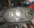 Красный Сузуки GSX 600F, объемом двигателя 0 л и пробегом 35 тыс. км за 1900 $, фото 2 на Automoto.ua