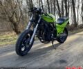 Сузукі GSX 600F, об'ємом двигуна 0.6 л та пробігом 61 тис. км за 1100 $, фото 1 на Automoto.ua