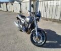 Сузукі GSX 600F, об'ємом двигуна 0 л та пробігом 400 тис. км за 2700 $, фото 1 на Automoto.ua