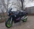 Сузуки GSX 600F, объемом двигателя 0 л и пробегом 55 тыс. км за 2300 $, фото 1 на Automoto.ua