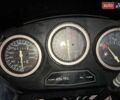Сузуки GSX 600F, объемом двигателя 0 л и пробегом 55 тыс. км за 2300 $, фото 5 на Automoto.ua