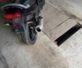 Сузуки GSX 600F, объемом двигателя 0.6 л и пробегом 0 тыс. км за 800 $, фото 2 на Automoto.ua