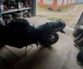 Сузуки GSX 600F, объемом двигателя 0.6 л и пробегом 0 тыс. км за 800 $, фото 1 на Automoto.ua