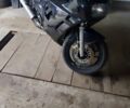 Сузуки GSX 600F, объемом двигателя 0.6 л и пробегом 0 тыс. км за 800 $, фото 3 на Automoto.ua