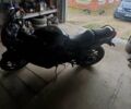 Сузуки GSX 600F, объемом двигателя 0.6 л и пробегом 0 тыс. км за 800 $, фото 4 на Automoto.ua